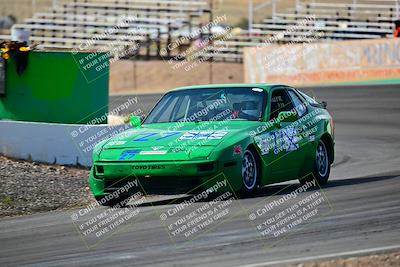 media/Mar-15-2025-Nasa (Sat) [[b78189b945]]/Race Group B/Qualifying/